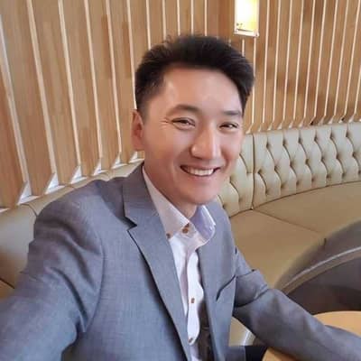 Zhang wei