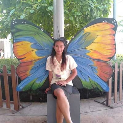 chrisjoy
