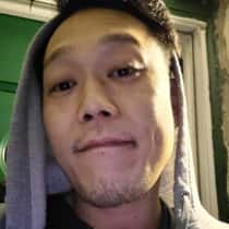 koreanmaninus