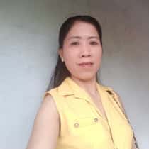 trần ánh