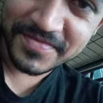 jony