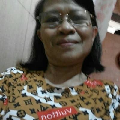 Jocelyn
