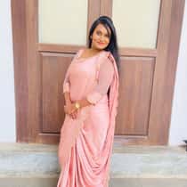 Peshala Madushani