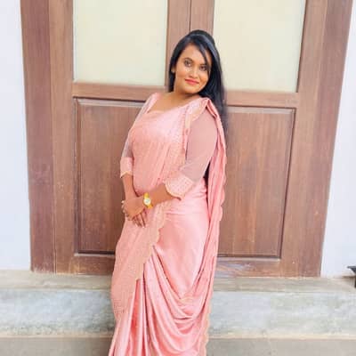 Peshala Madushani