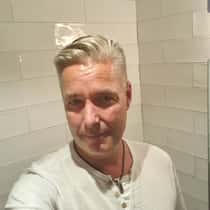 Micke