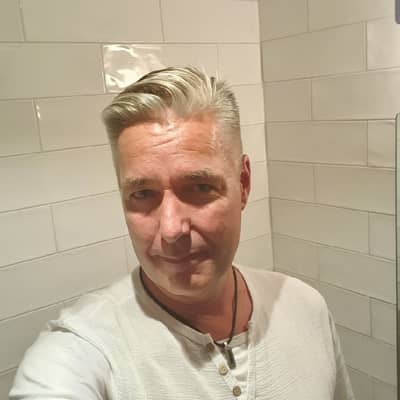 Micke