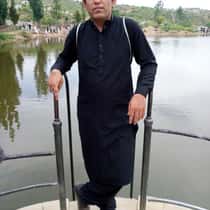 rahim