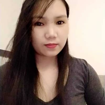 Mhariz