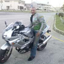 Roeo
