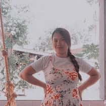 deceejoy