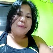 Jona