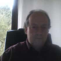 Hugo Vandenhove