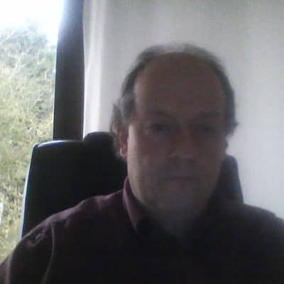 Hugo Vandenhove