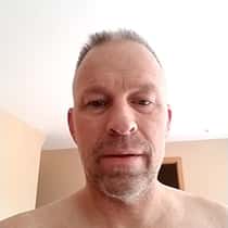 Tom