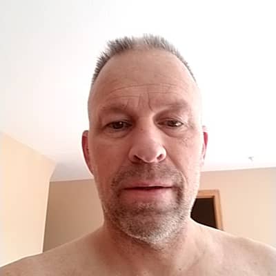 Tom
