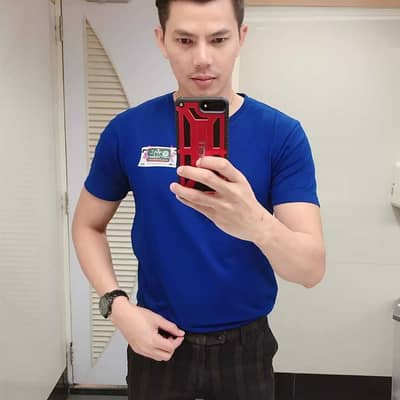 sunan kiet mark