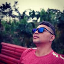 Adrian