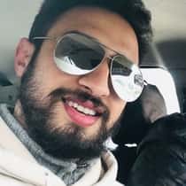 reda