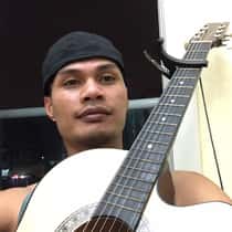 dryan
