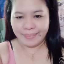 Sazy mae calago