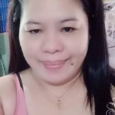 Sazy mae calago
