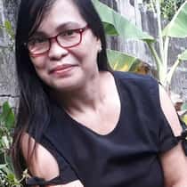 agnes48