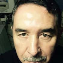 Manuel Jesús
