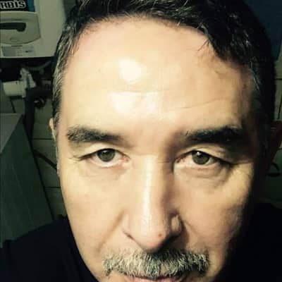 Manuel Jesús