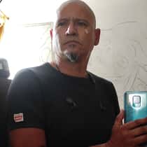 Jesús
