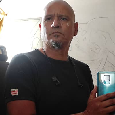 Jesús