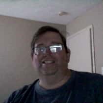 Jason R Hill