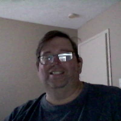 Jason R Hill