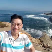 Li Chao