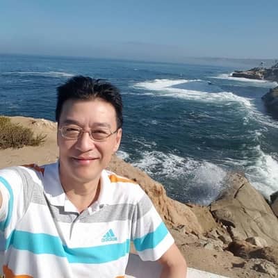 Li Chao