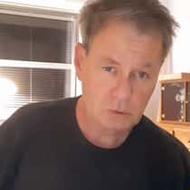 jan møller sørensen