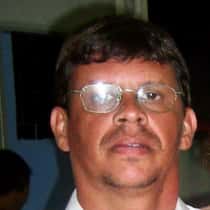 Machado
