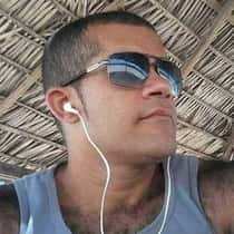 Hildo