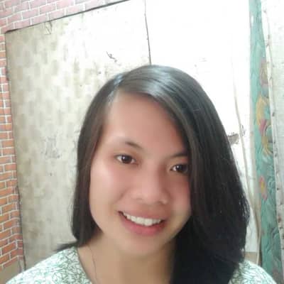 LieChingbi