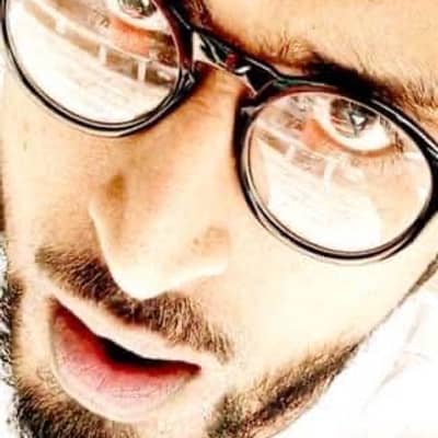 يا حياتي
