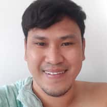 eepyaj