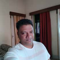 SamBouy