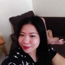 LHEN