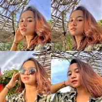 yhona