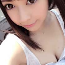 pureheart