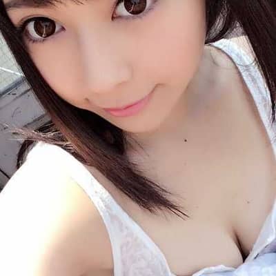 pureheart