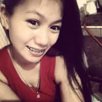 Frances