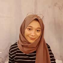 Tiara Yunika