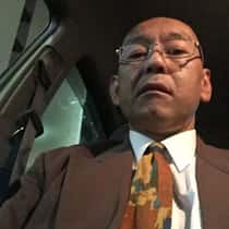 Y.Hayashi