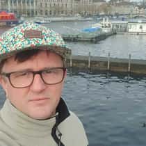 Edi
