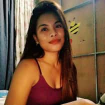 Daye